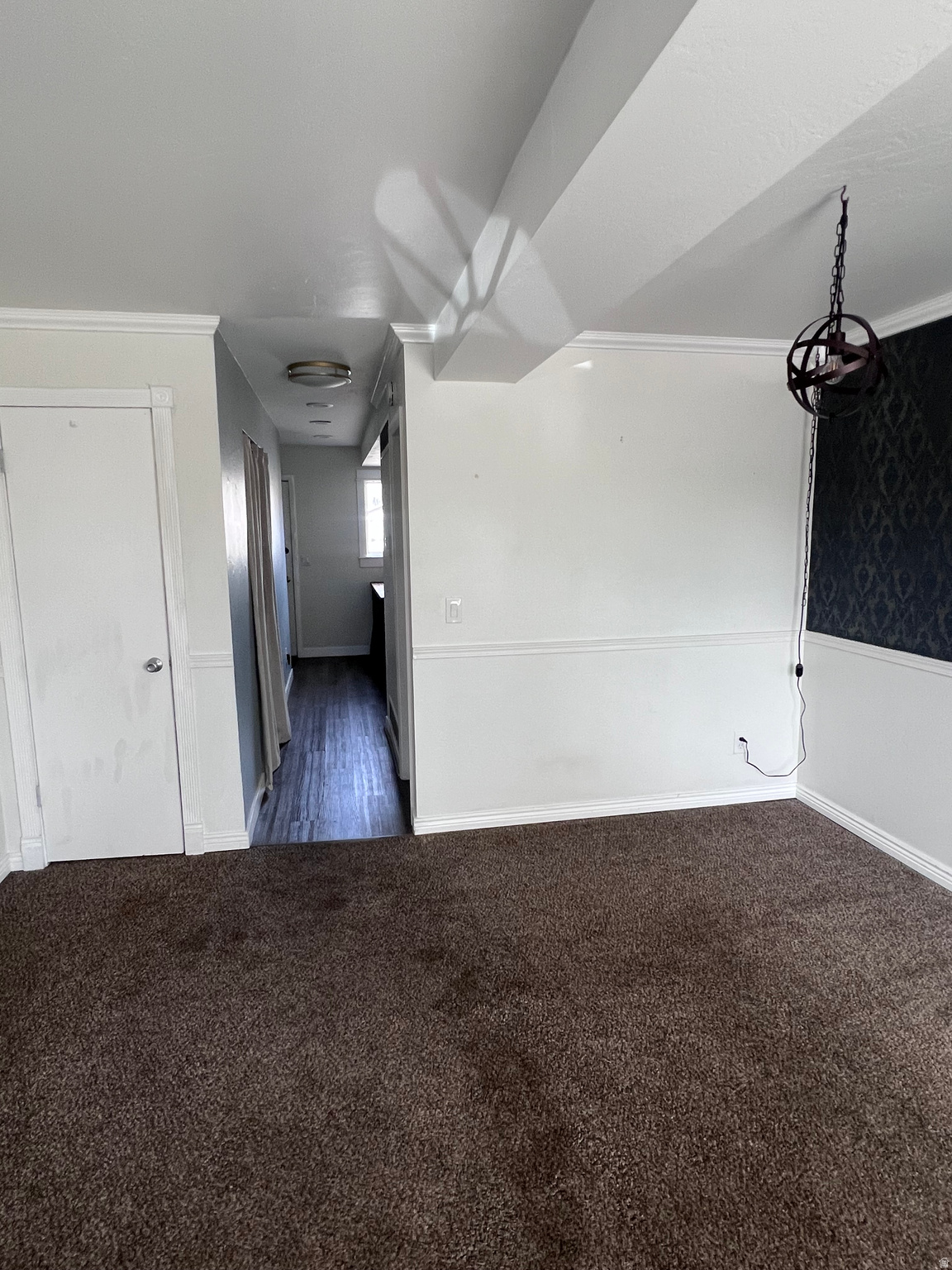 CAROLEE CONDOMINIUMS - Residential