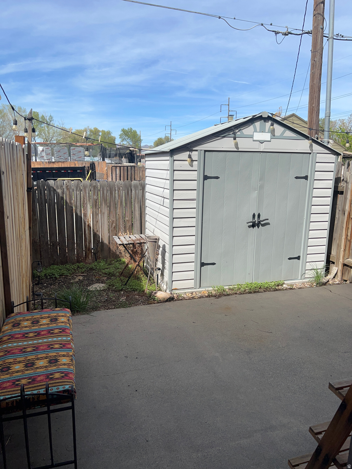 CAROLEE CONDOMINIUMS - Residential