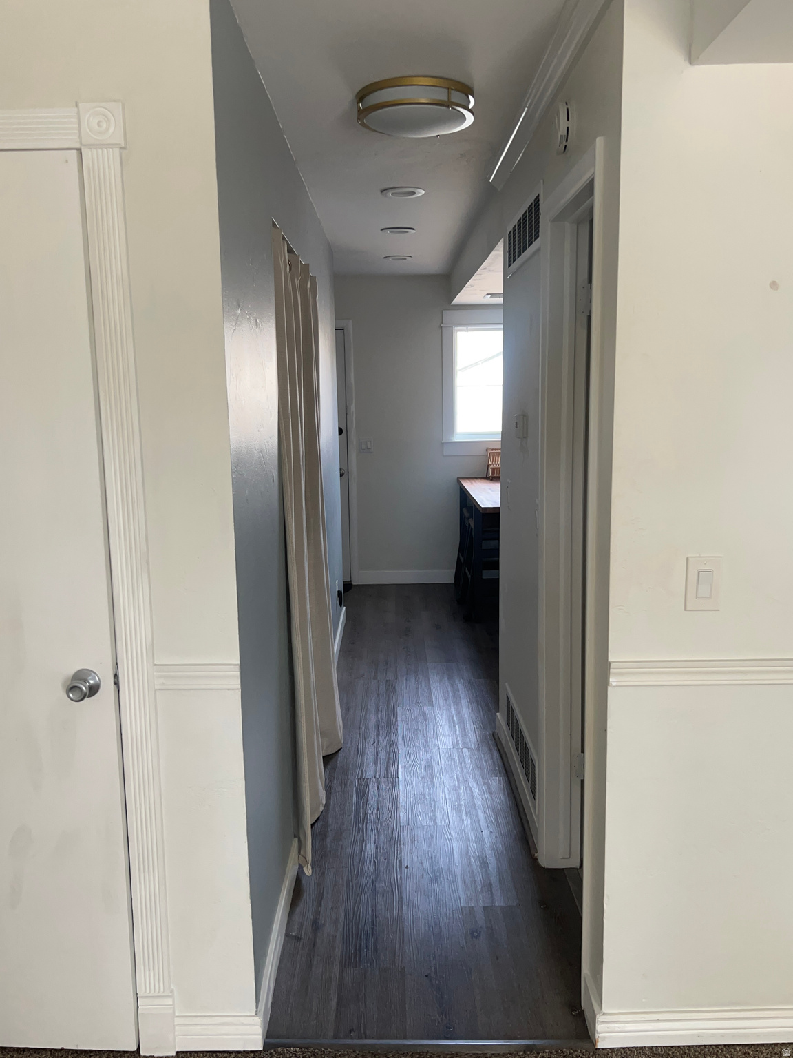 CAROLEE CONDOMINIUMS - Residential