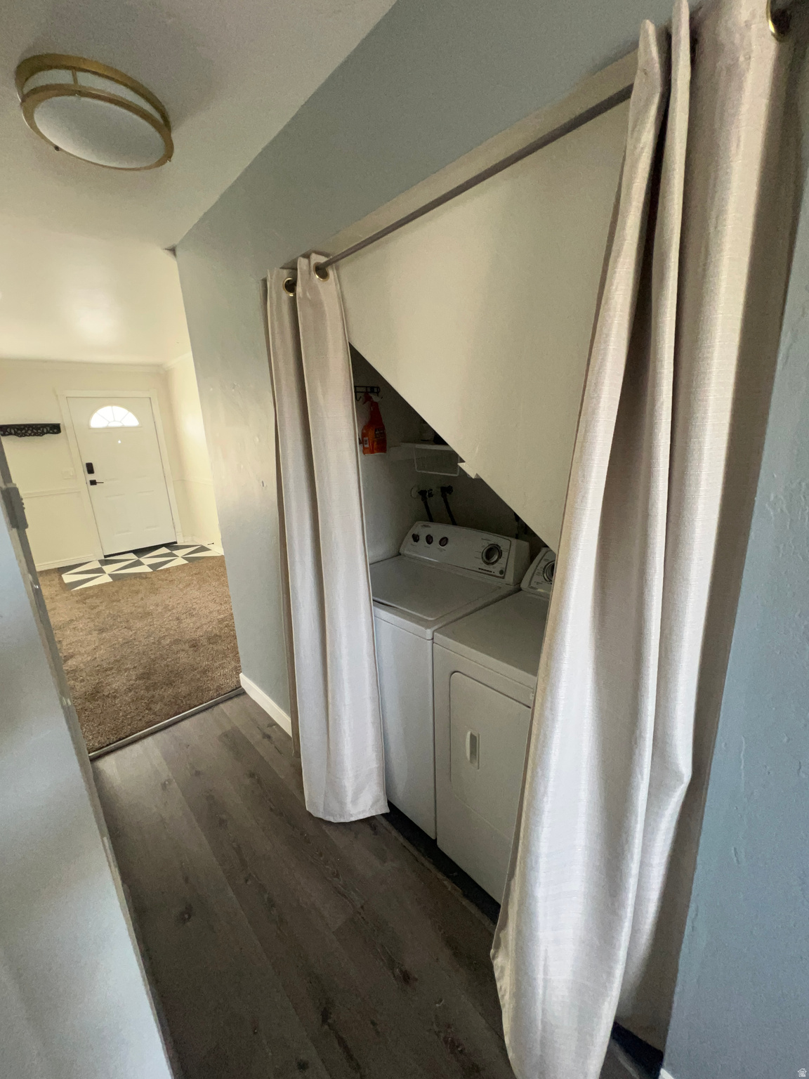 CAROLEE CONDOMINIUMS - Residential