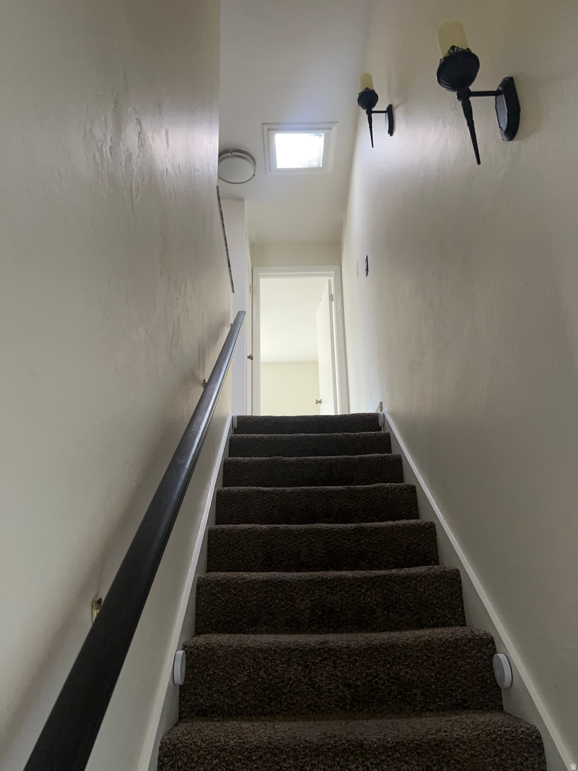 CAROLEE CONDOMINIUMS - Residential