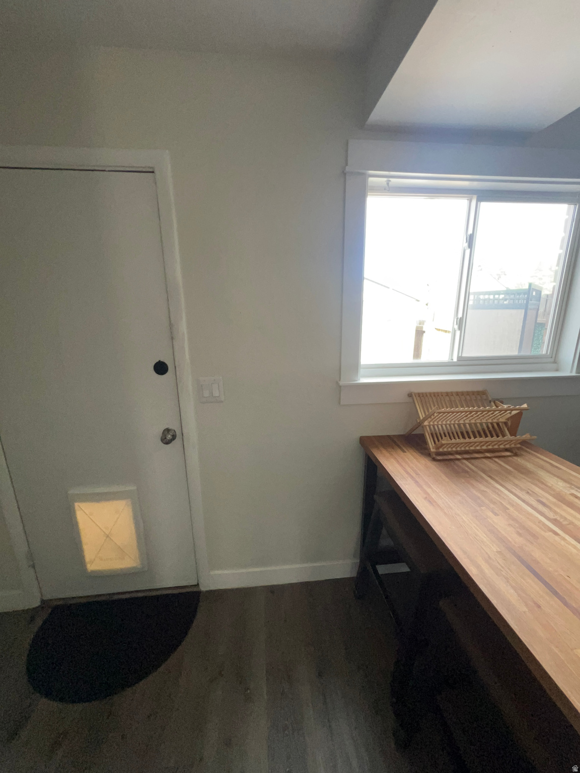 CAROLEE CONDOMINIUMS - Residential