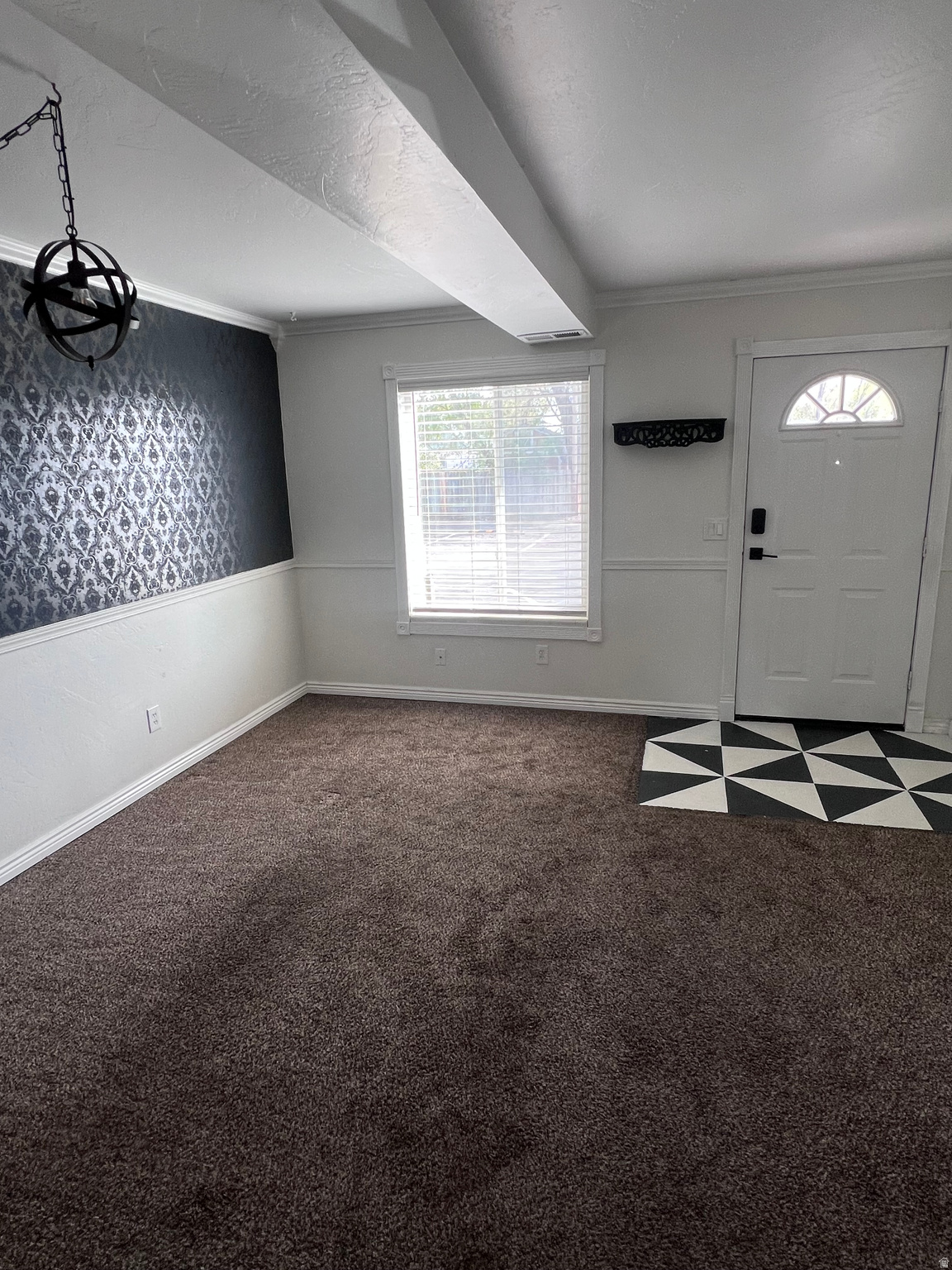 CAROLEE CONDOMINIUMS - Residential