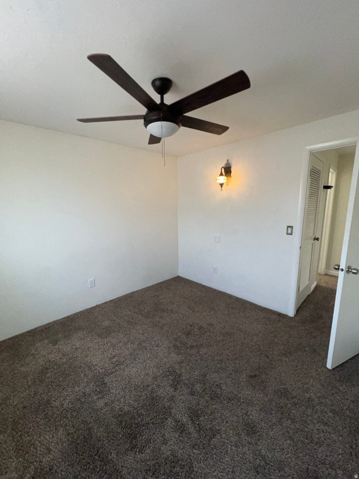 CAROLEE CONDOMINIUMS - Residential