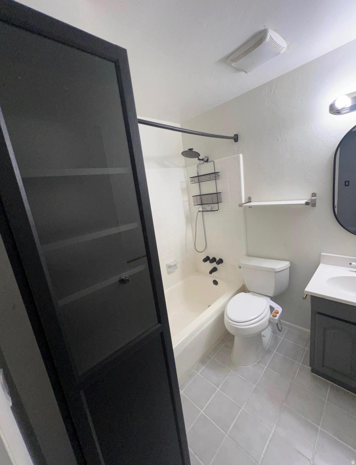 CAROLEE CONDOMINIUMS - Residential