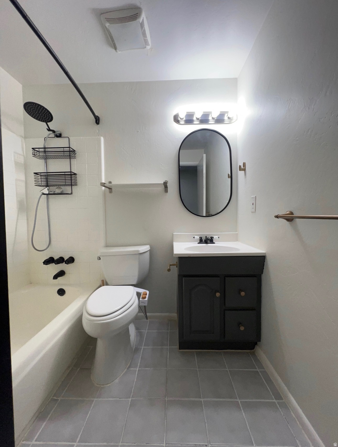 CAROLEE CONDOMINIUMS - Residential