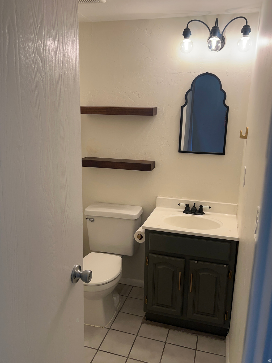 CAROLEE CONDOMINIUMS - Residential