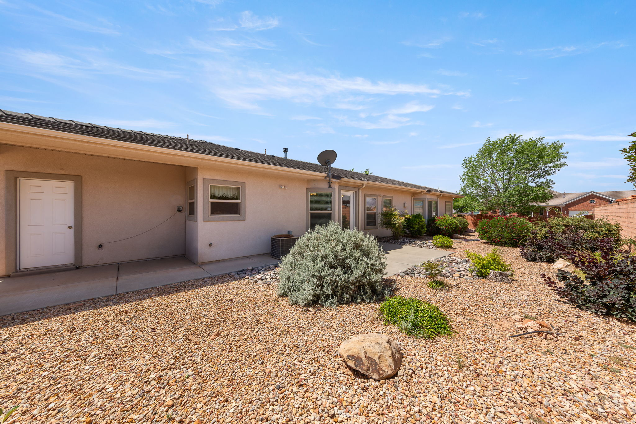 EAST RIDGE 3 - Residential