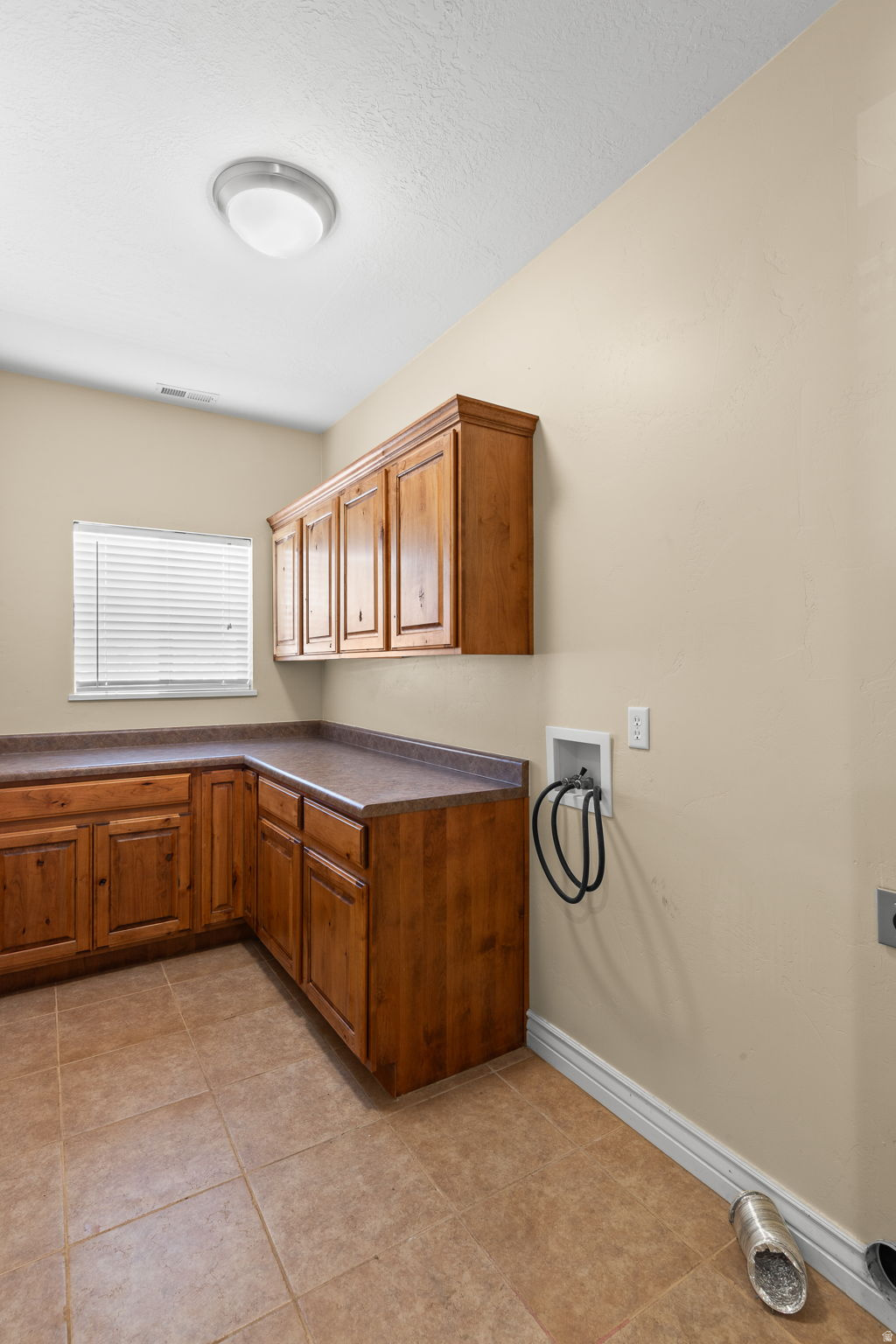EAST RIDGE 3 - Residential
