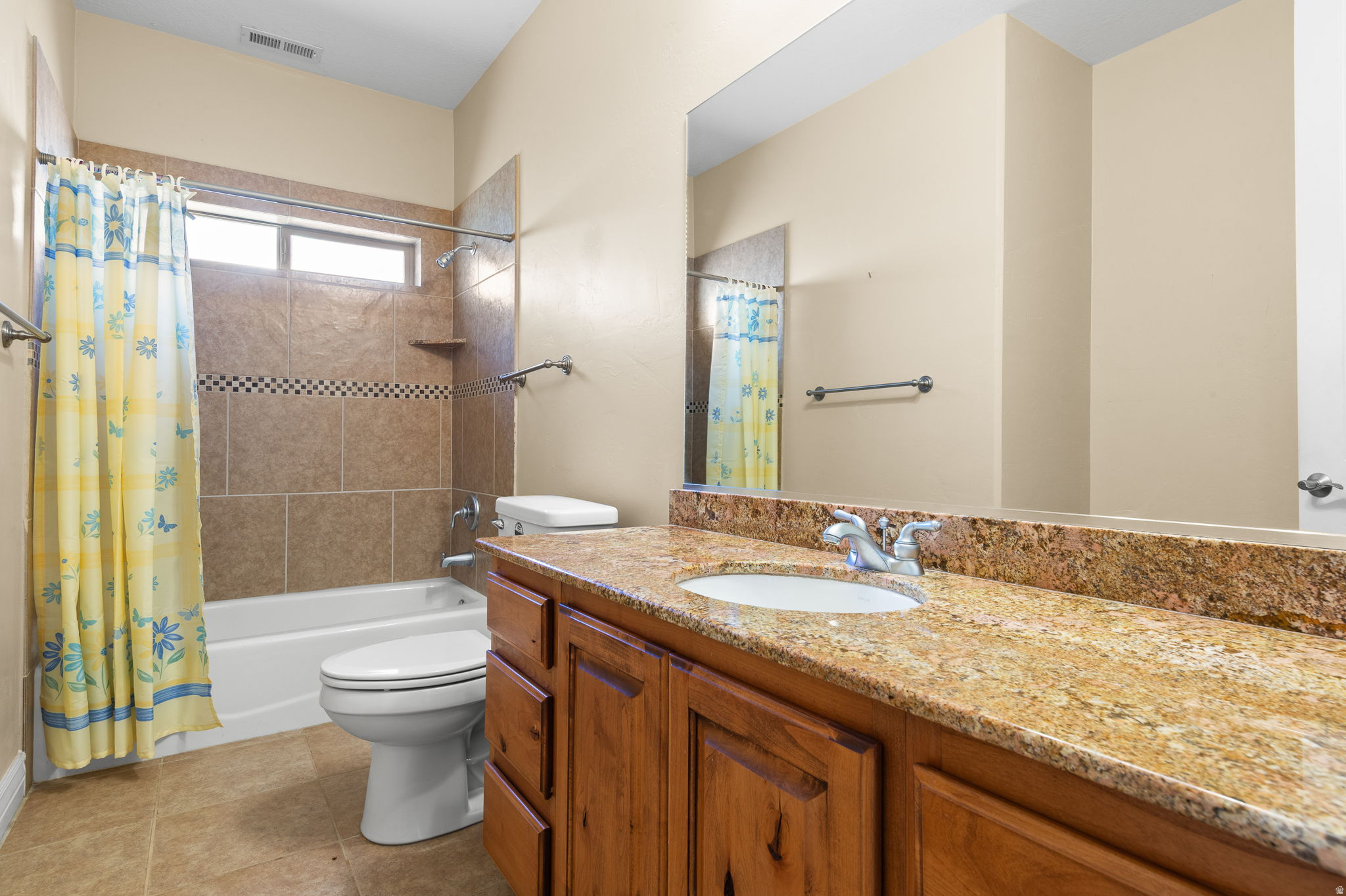 EAST RIDGE 3 - Residential