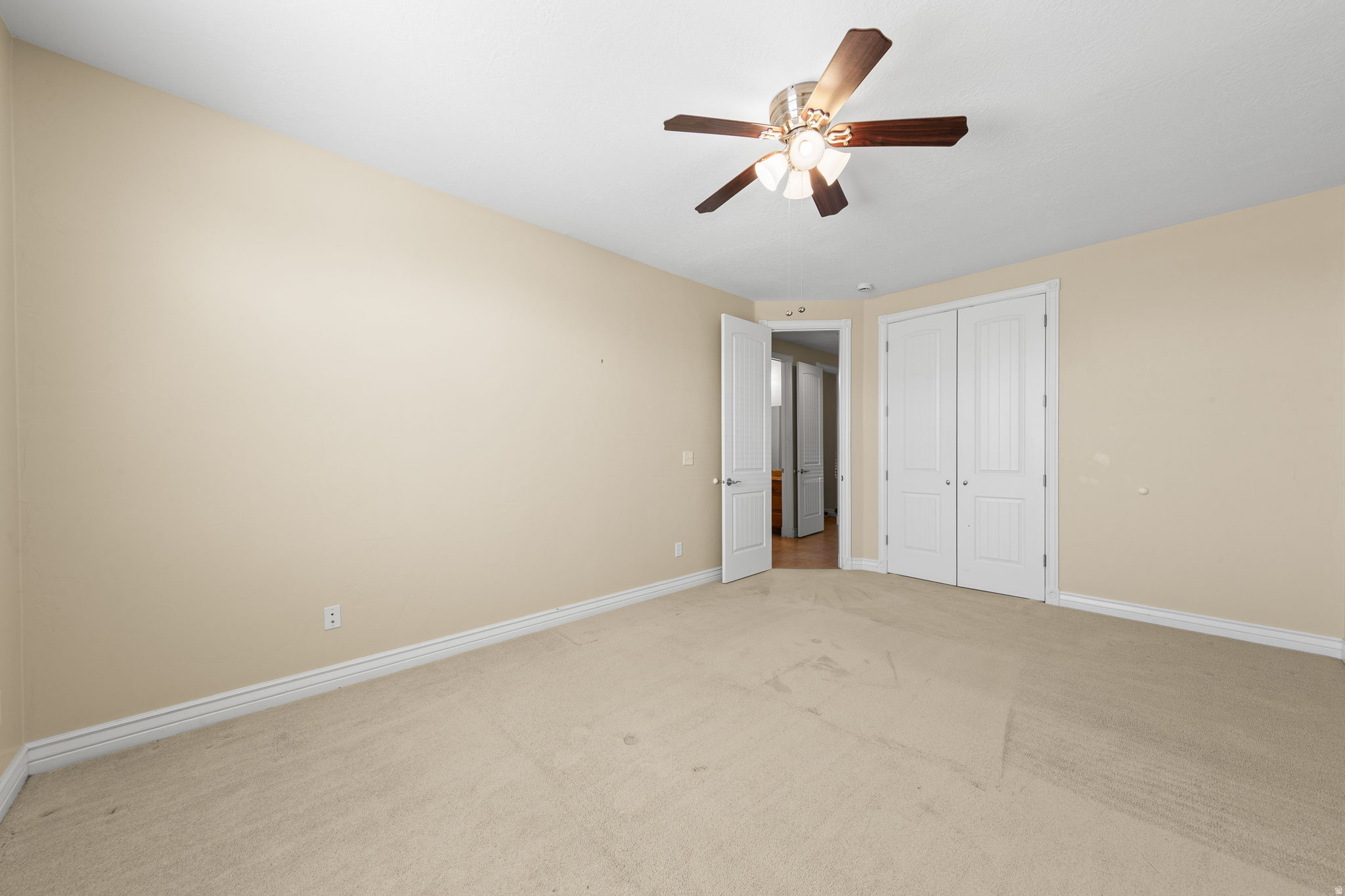 EAST RIDGE 3 - Residential
