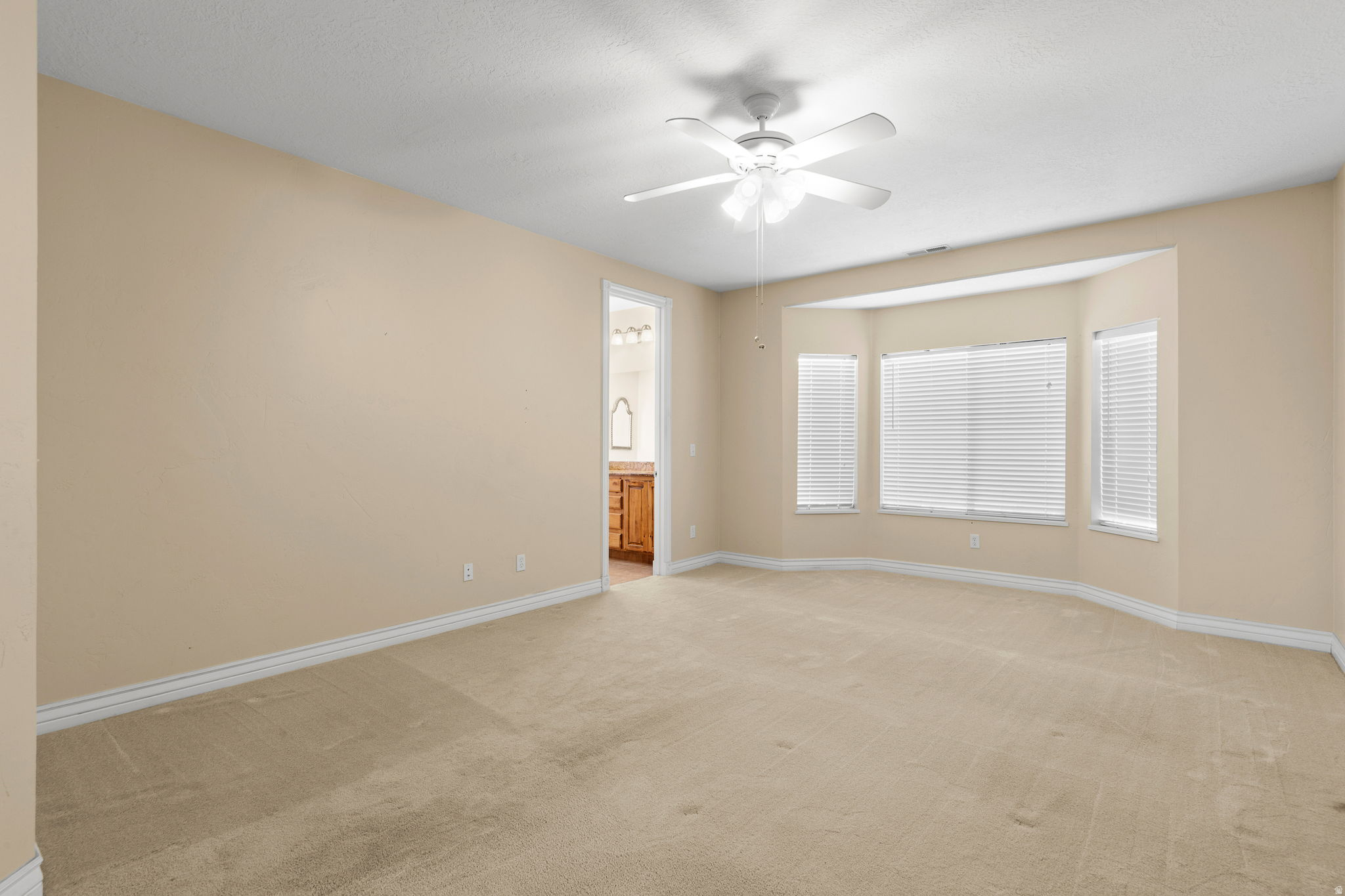 EAST RIDGE 3 - Residential
