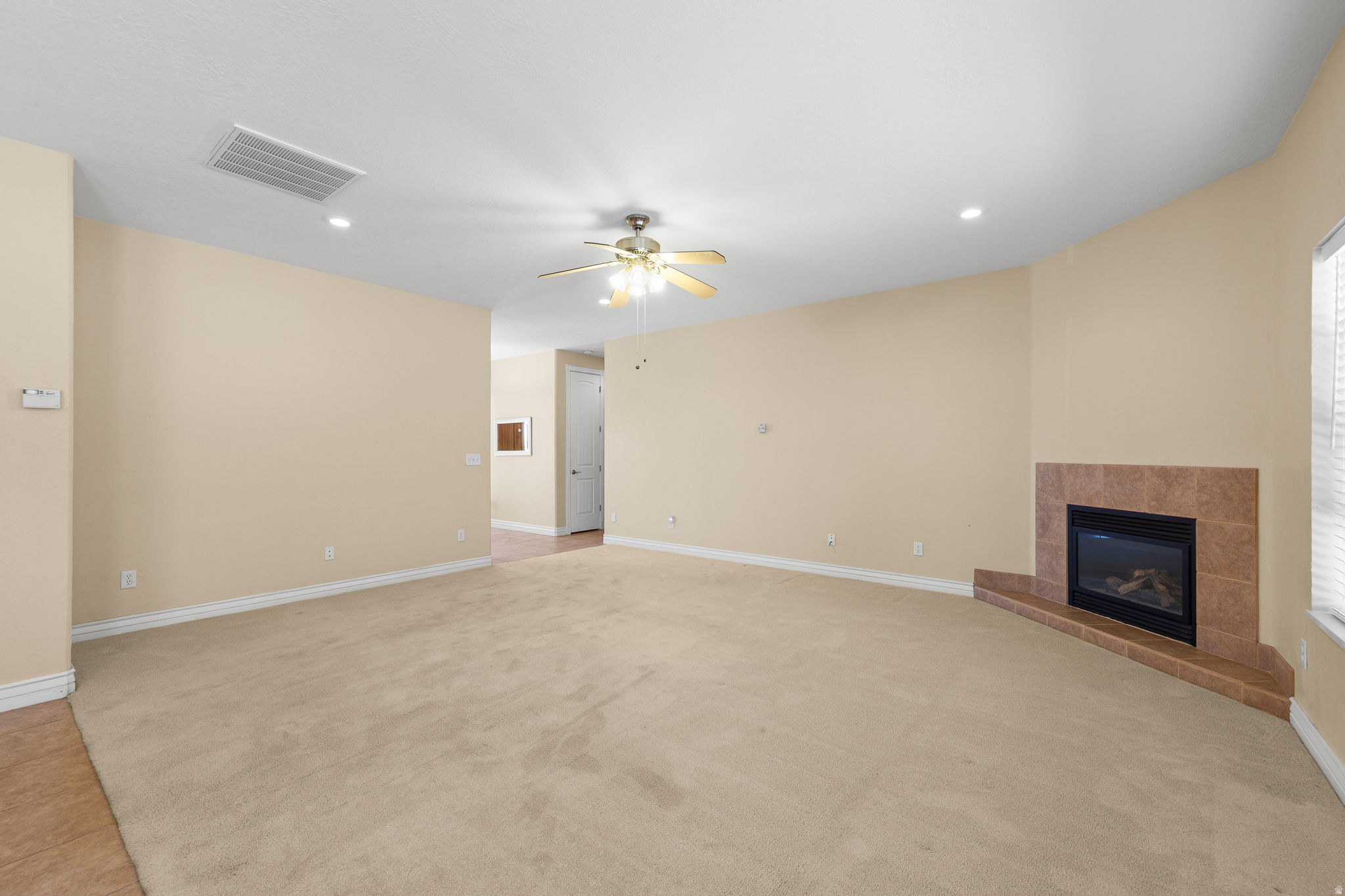EAST RIDGE 3 - Residential