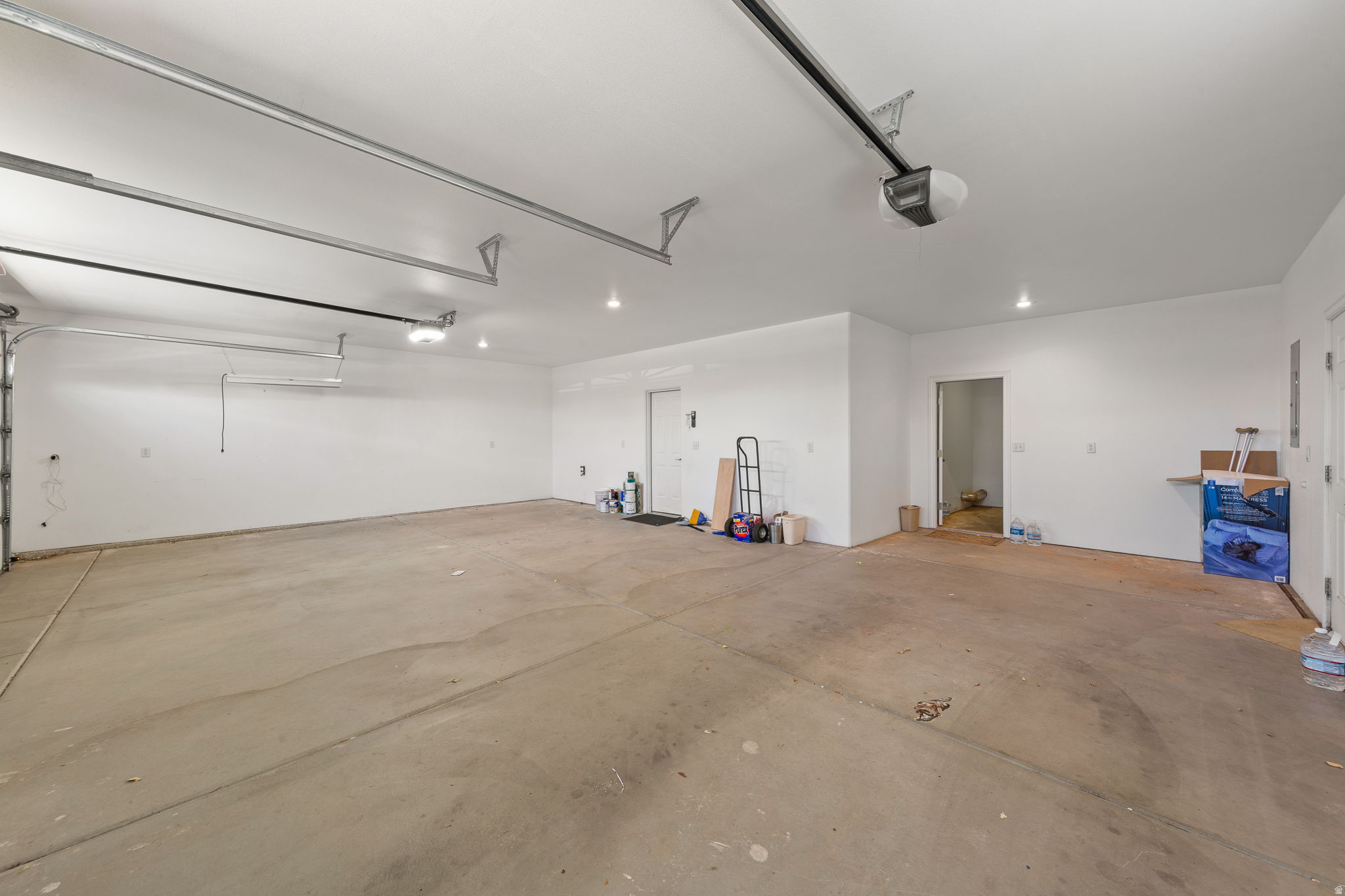 EAST RIDGE 3 - Residential