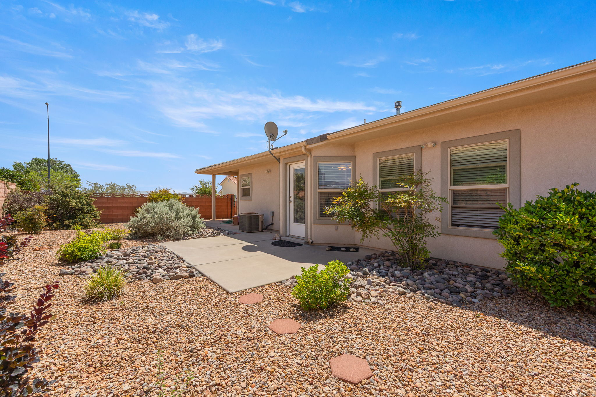 EAST RIDGE 3 - Residential