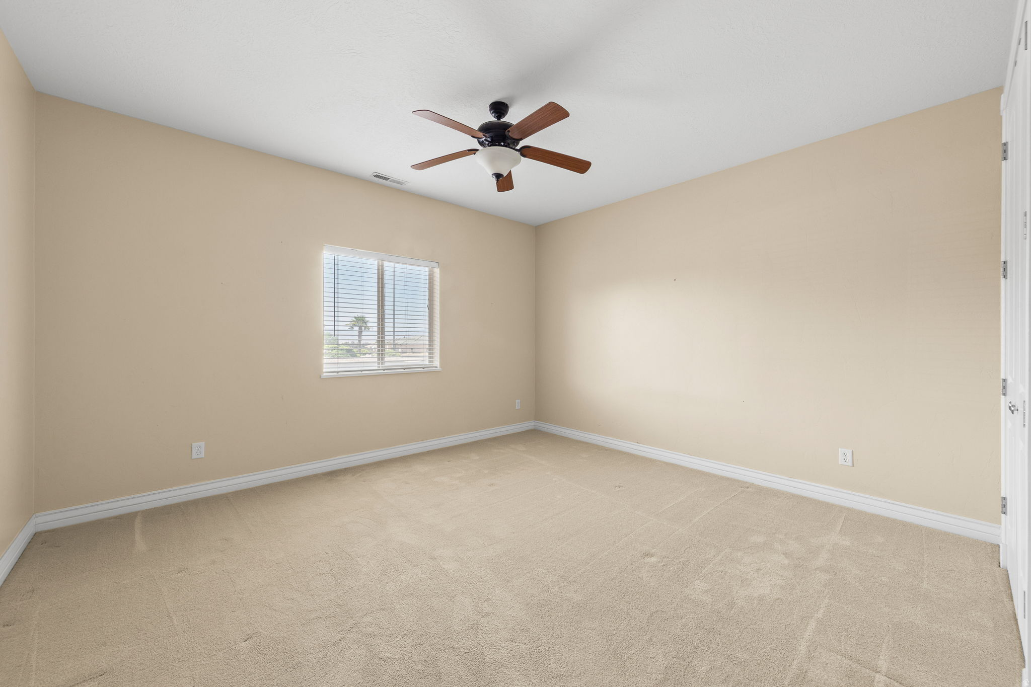 EAST RIDGE 3 - Residential