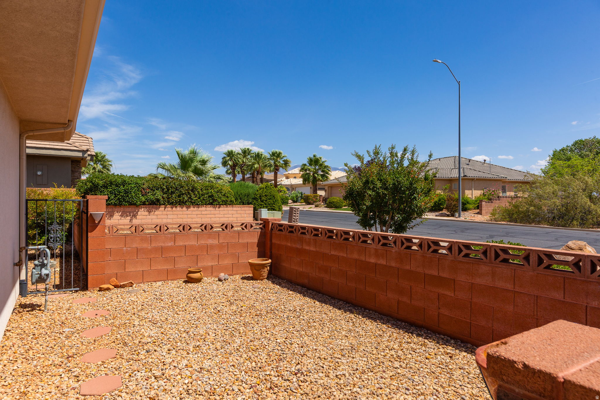 EAST RIDGE 3 - Residential