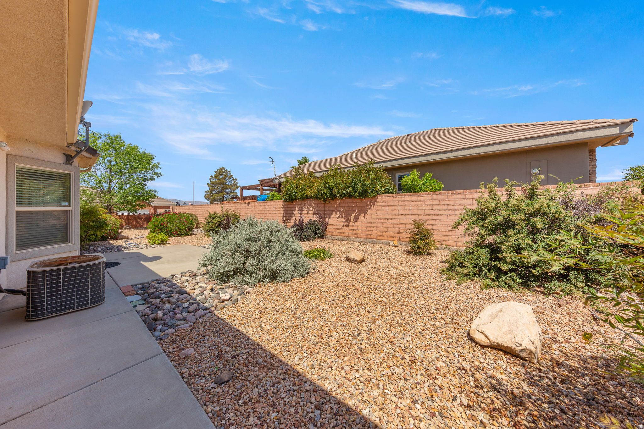 EAST RIDGE 3 - Residential