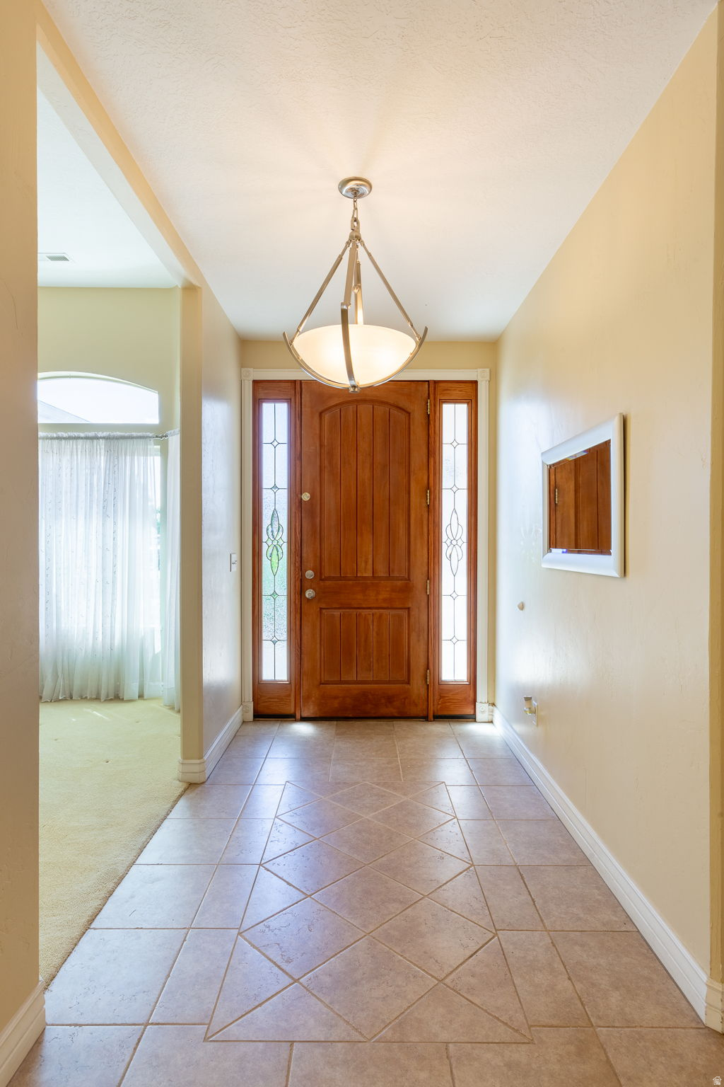 EAST RIDGE 3 - Residential