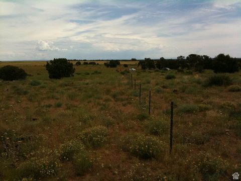 Tiny photo for 1354 S EASTLAND RD, Blanding, UT 84511 (MLS # 2080718)