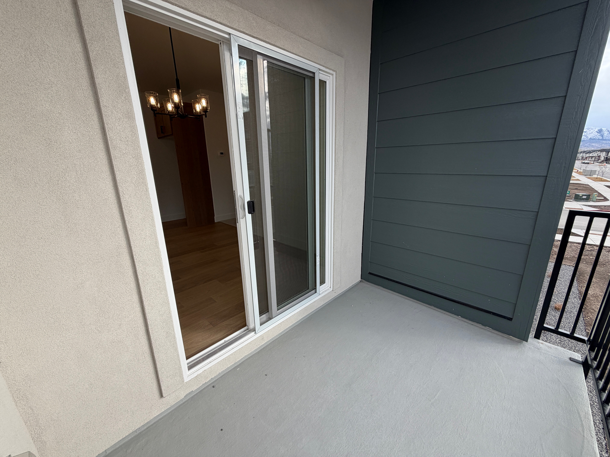 RIVER RUN - Residential