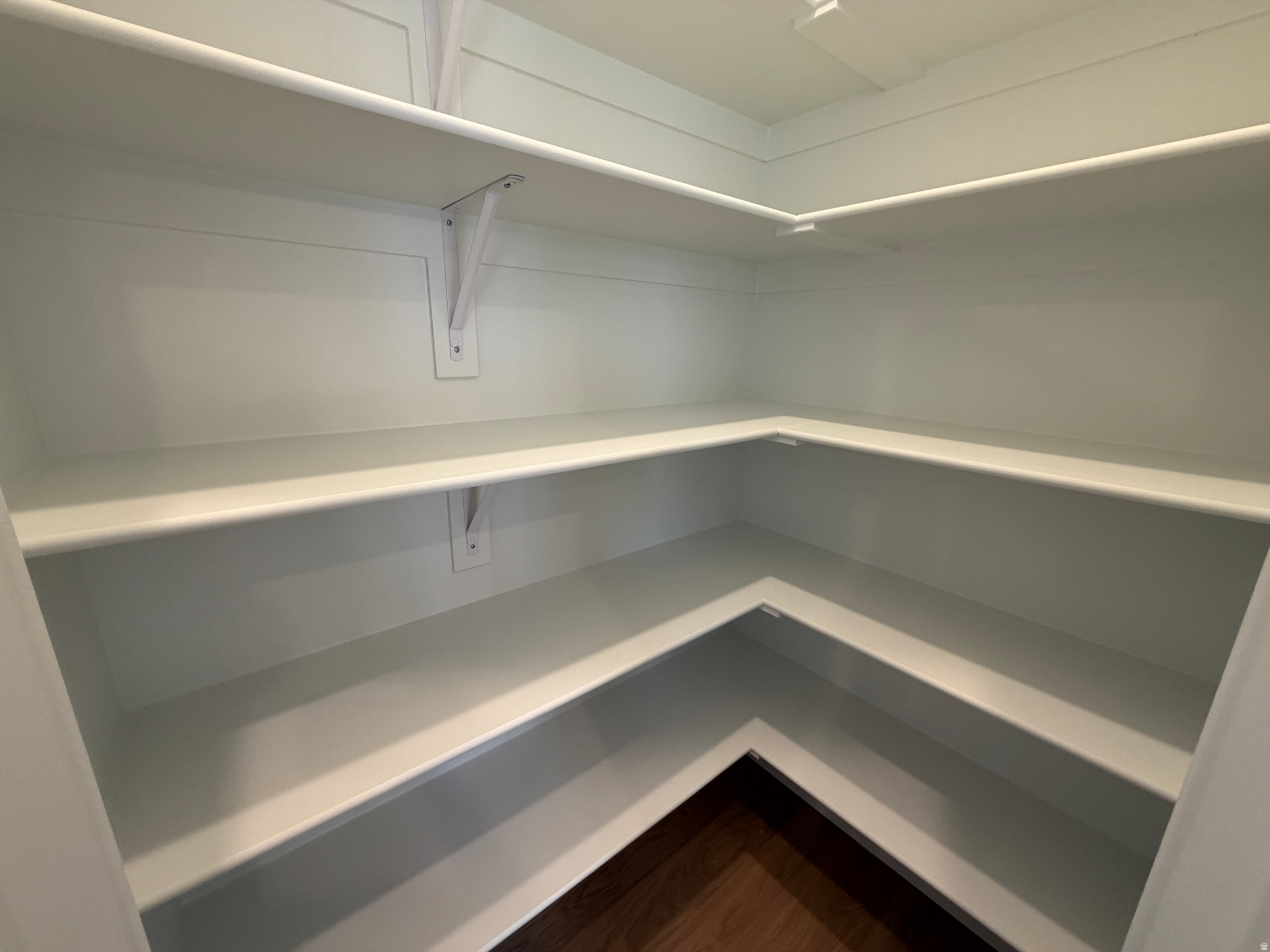 RIVER RUN - Residential