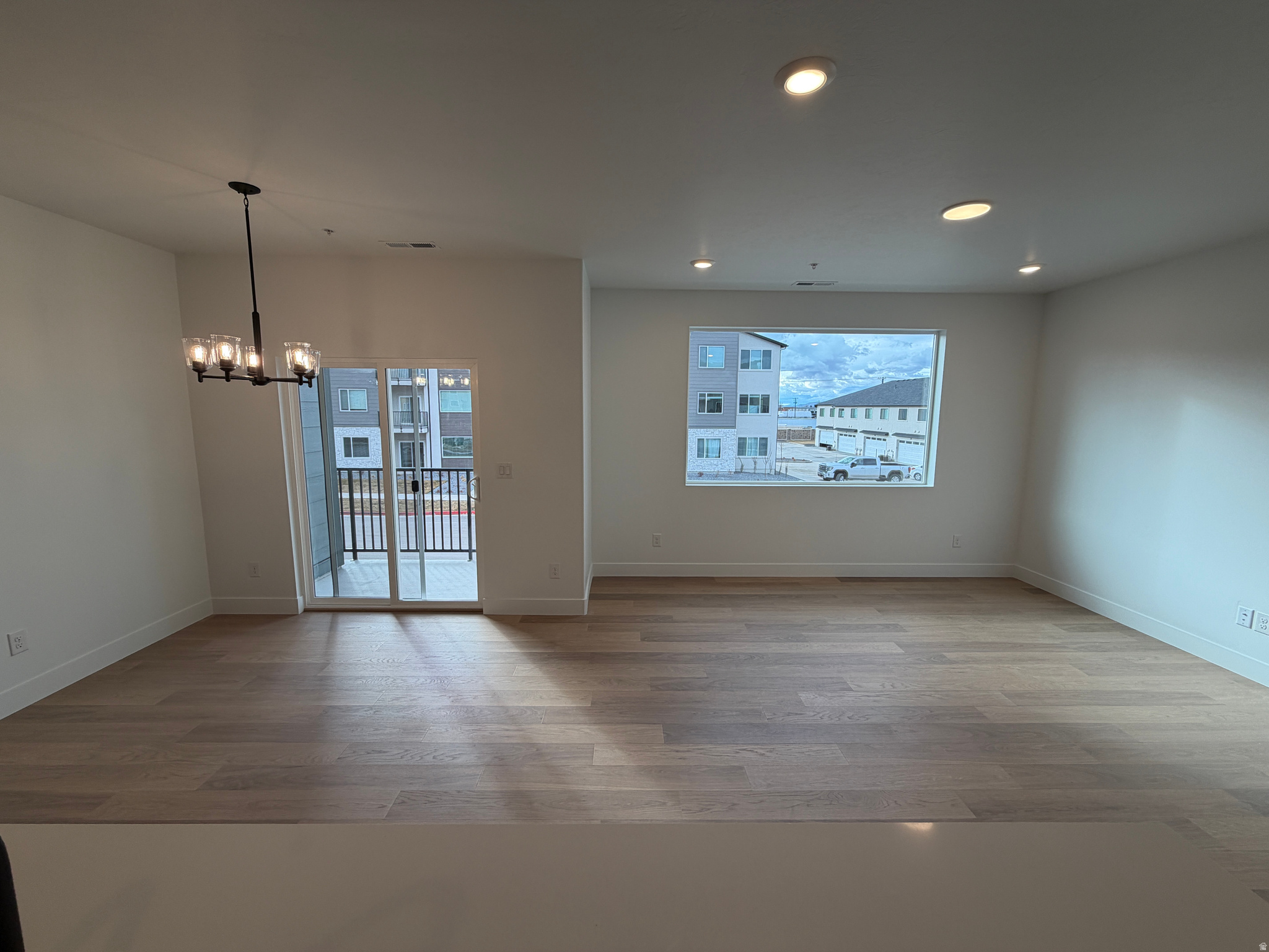 RIVER RUN - Residential