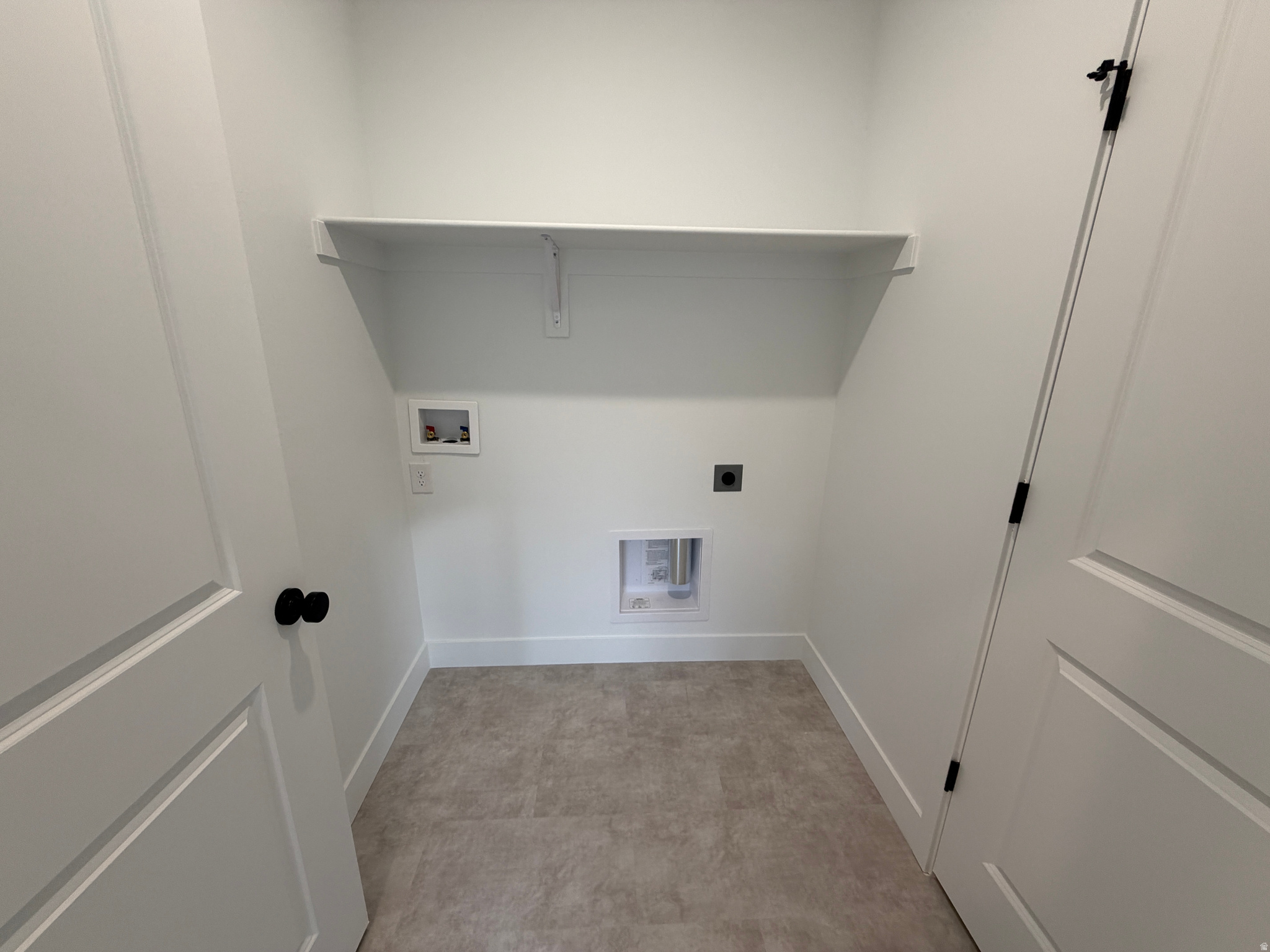 RIVER RUN - Residential