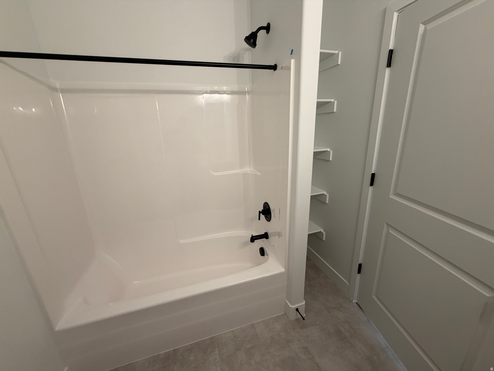 RIVER RUN - Residential