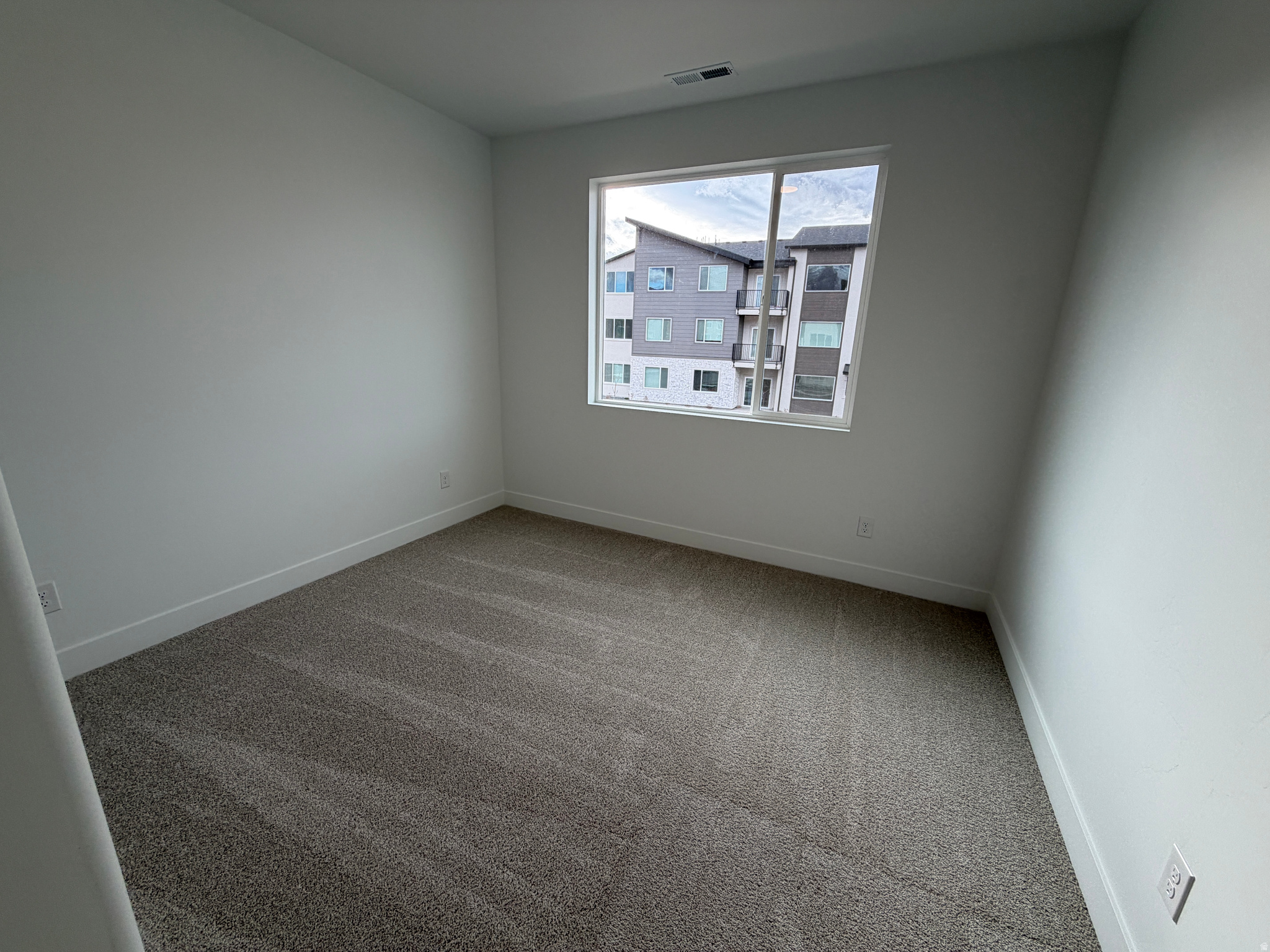 RIVER RUN - Residential