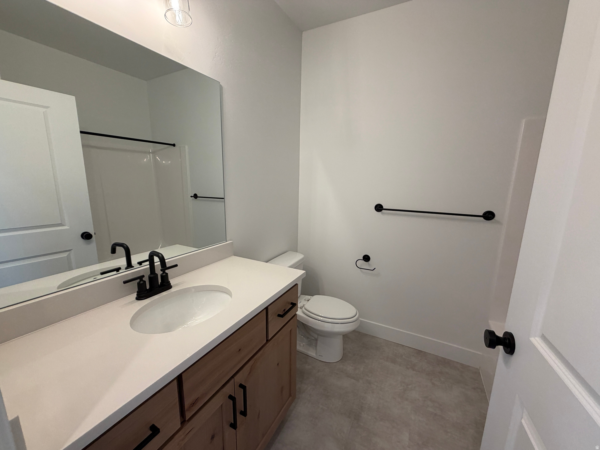 RIVER RUN - Residential