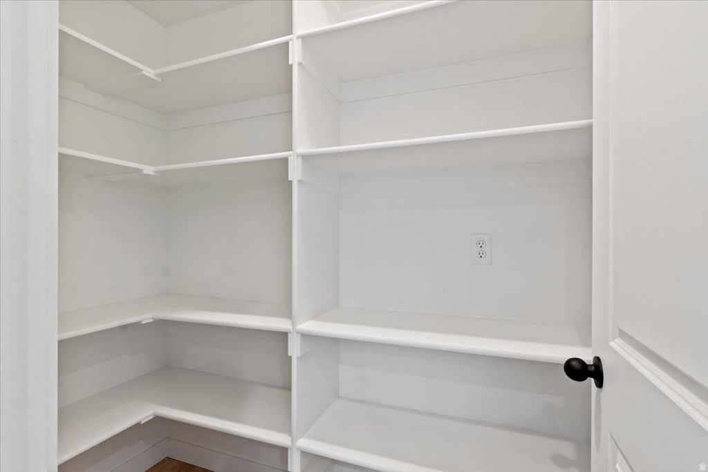 Photo of 6689 W SOUTH JORDAN PKWY #346, South Jordan, UT 84009 (MLS # 2154040)