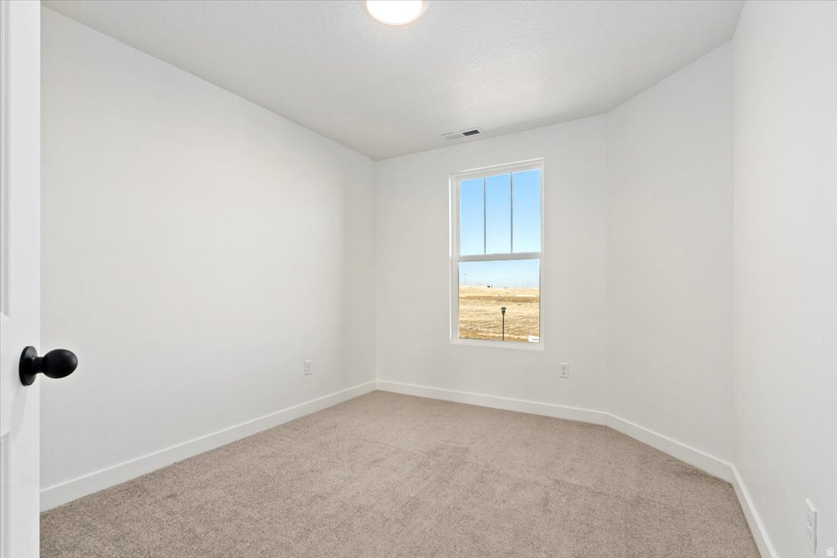 DAYBREAK - Residential