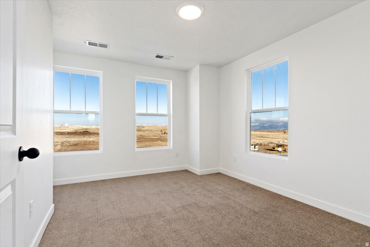 DAYBREAK - Residential