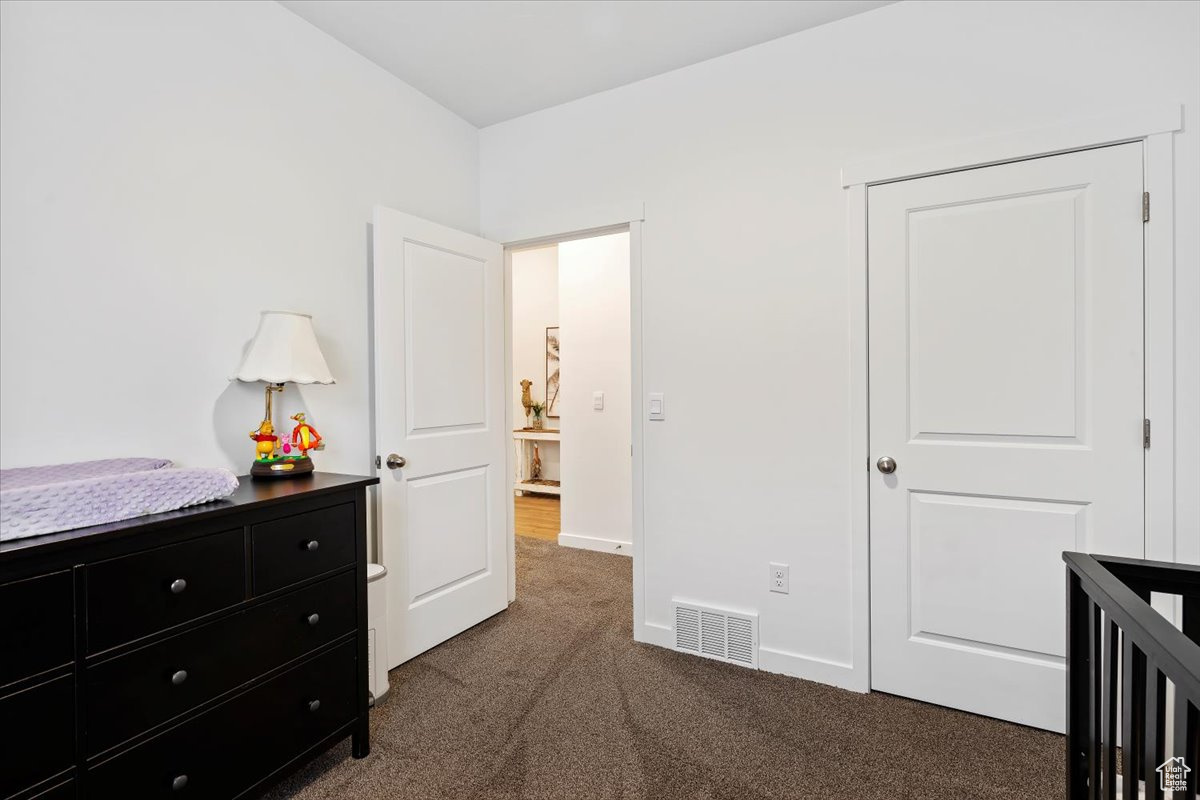 3438 W 750, Lehi, Utah image 28