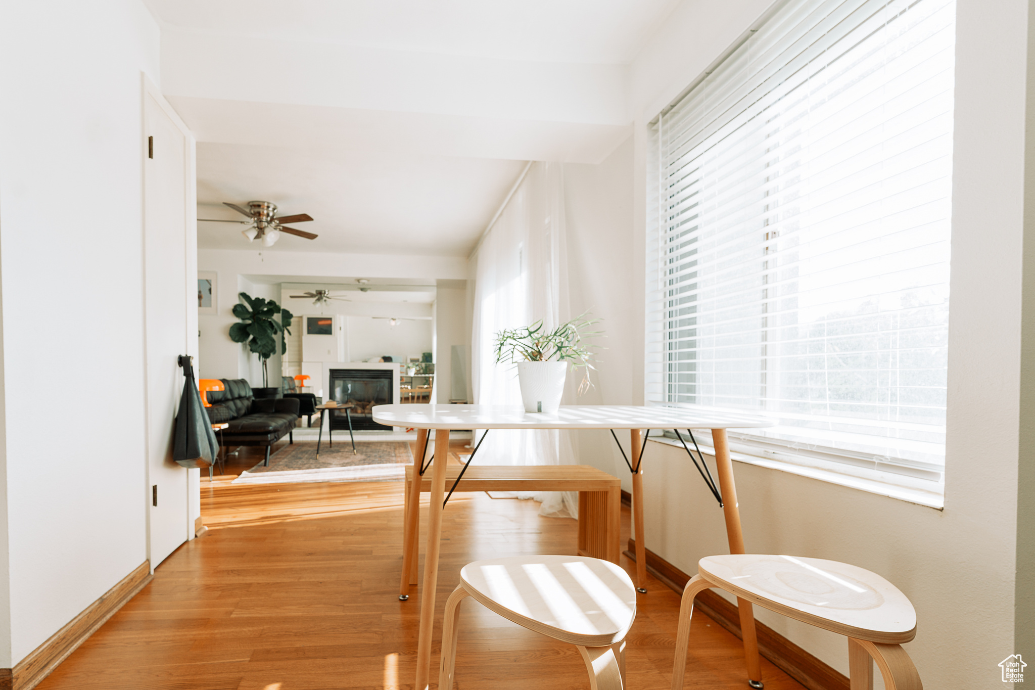 WILLOWS CNDM - Residential
