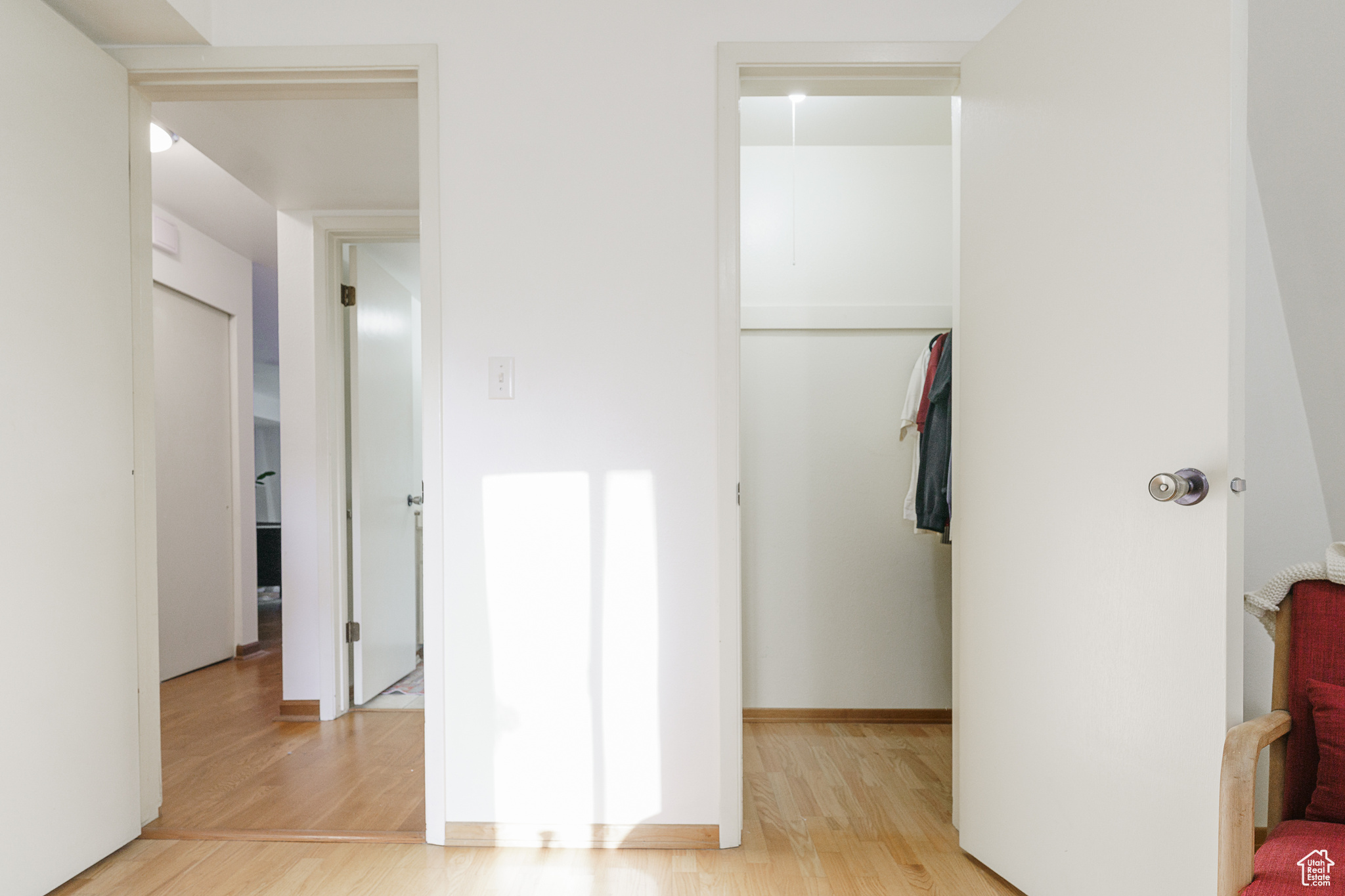 WILLOWS CNDM - Residential