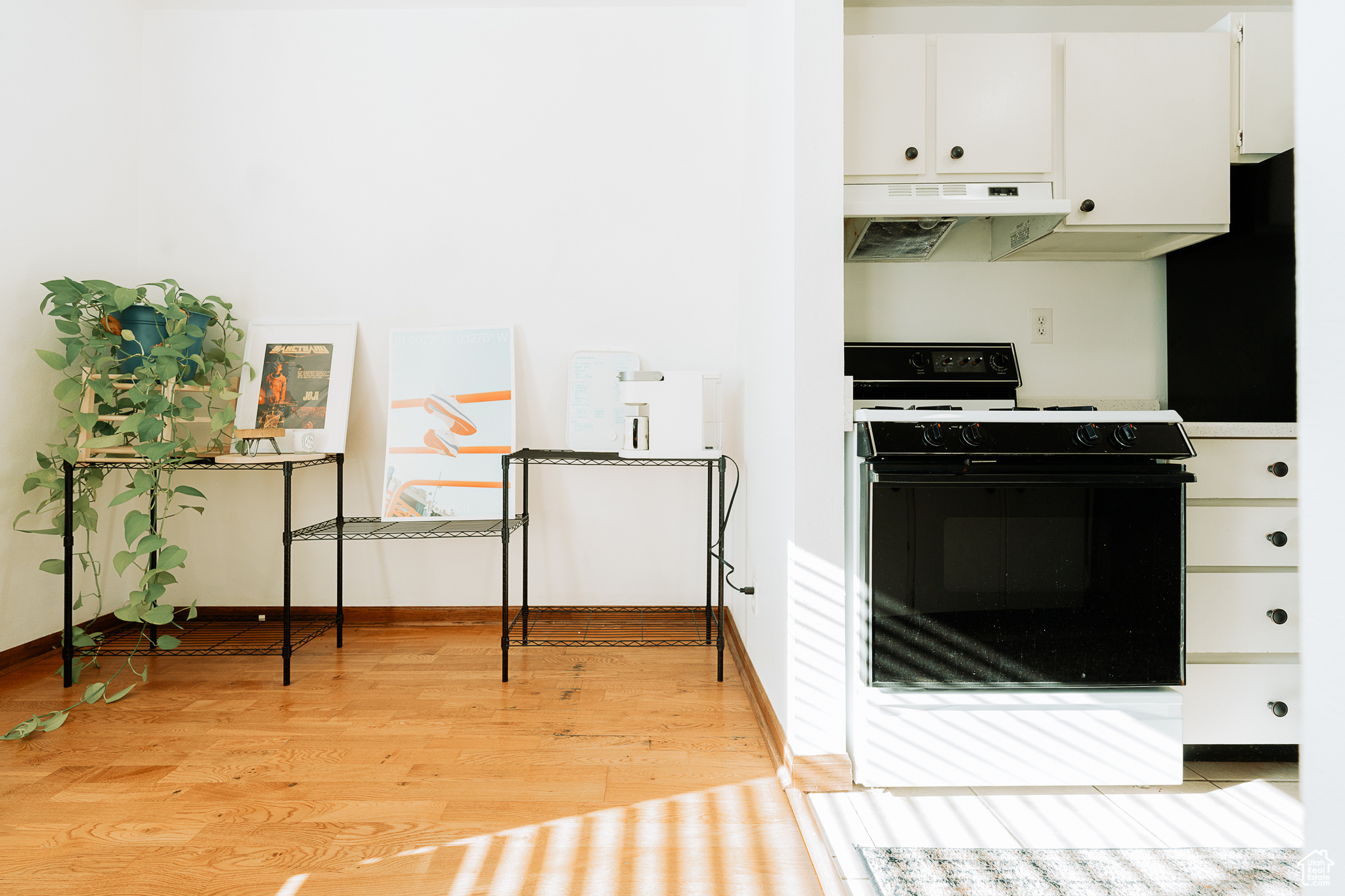 WILLOWS CNDM - Residential