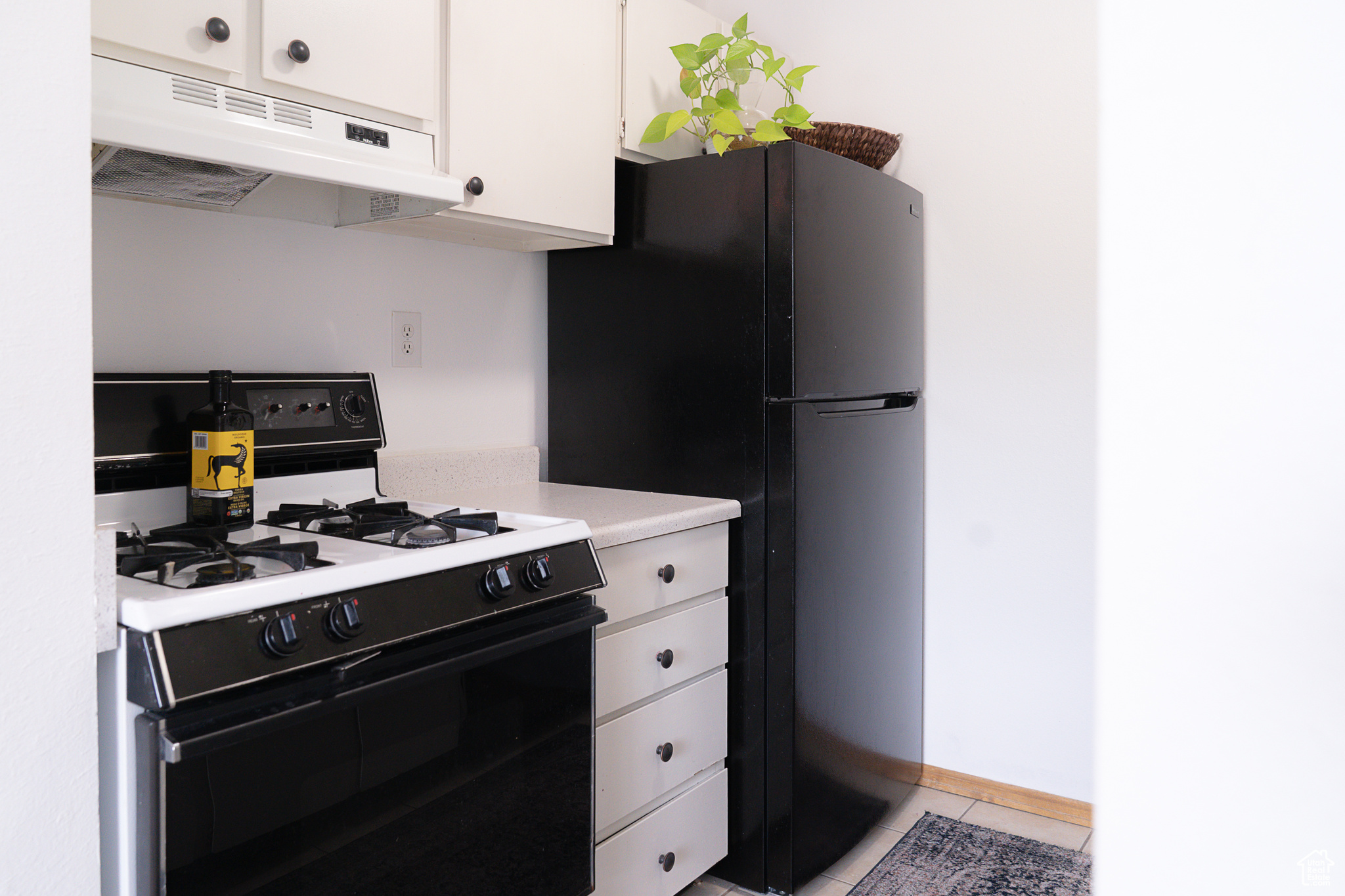 WILLOWS CNDM - Residential
