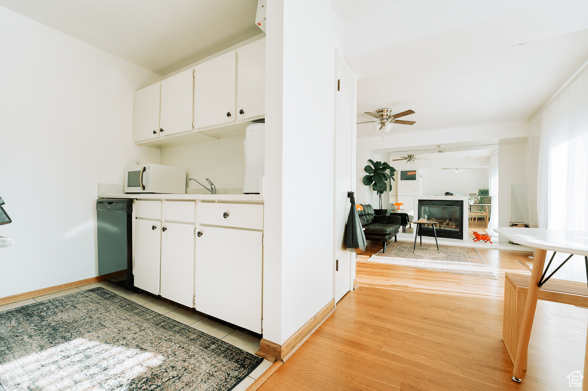 WILLOWS CNDM - Residential