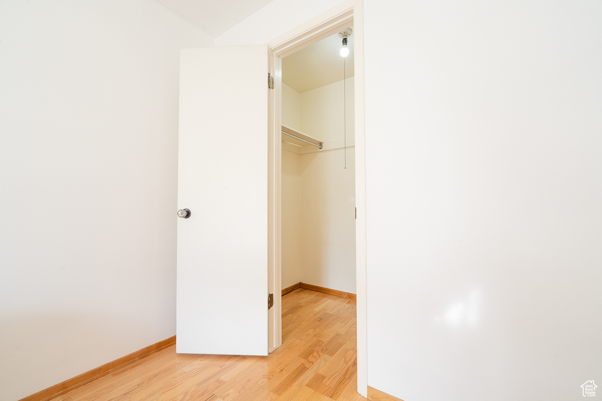 WILLOWS CNDM - Residential