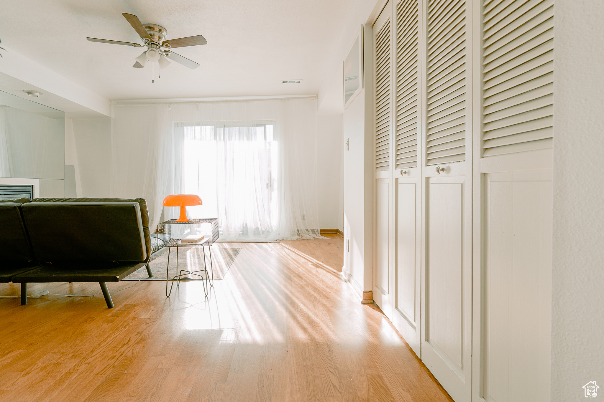 WILLOWS CNDM - Residential