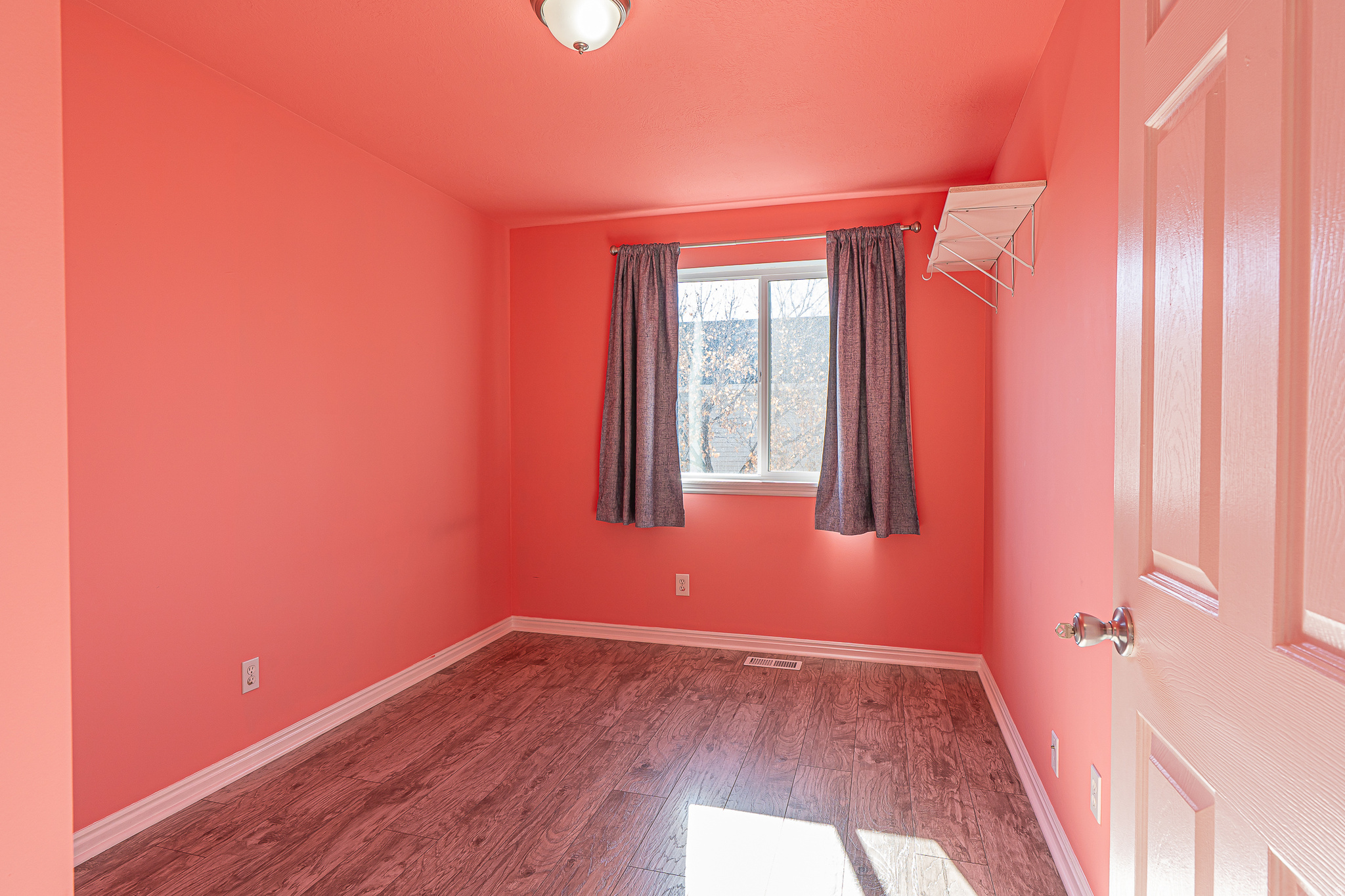 VICTORIAN VILLAGE - Residential