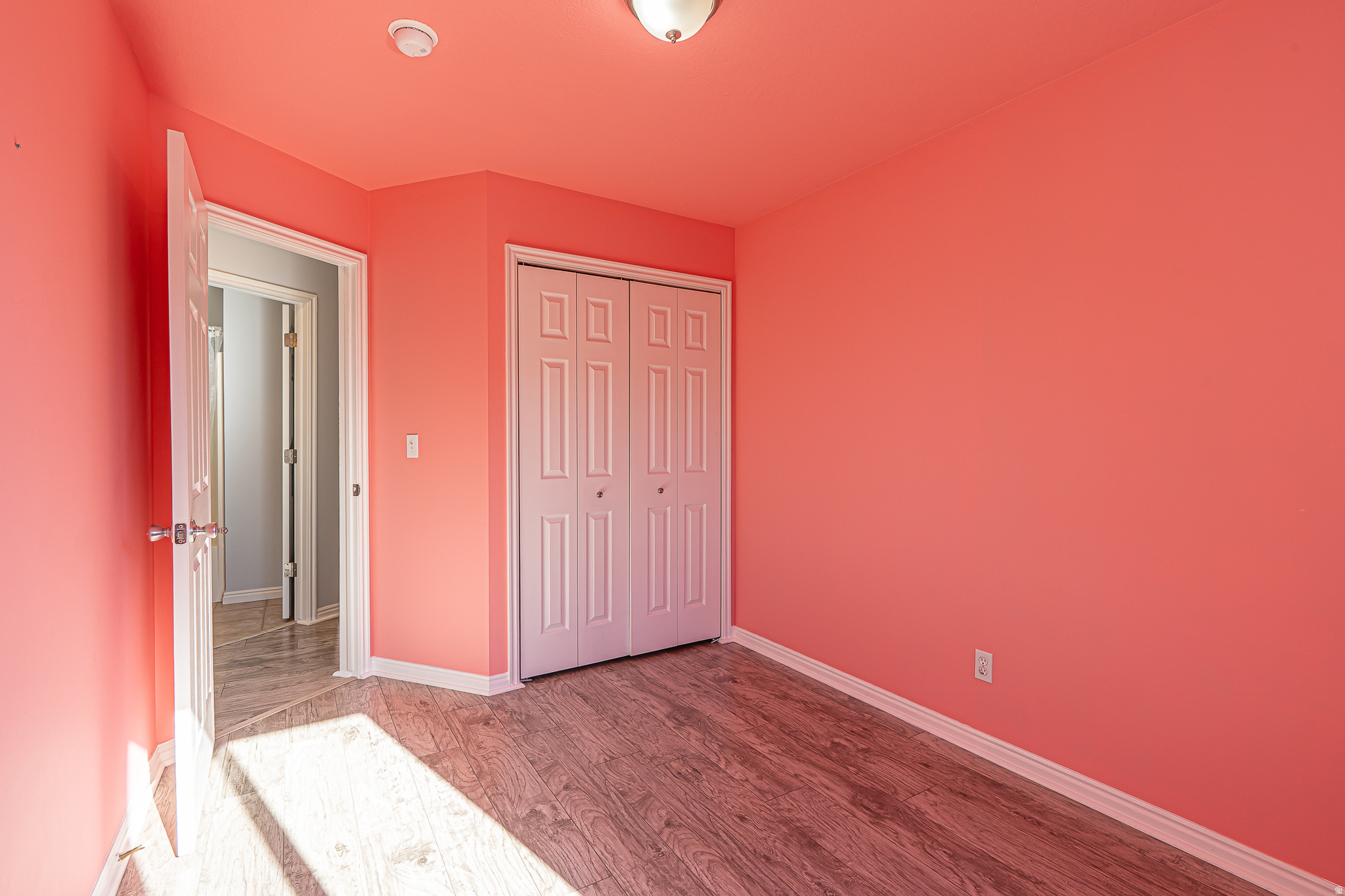 VICTORIAN VILLAGE - Residential