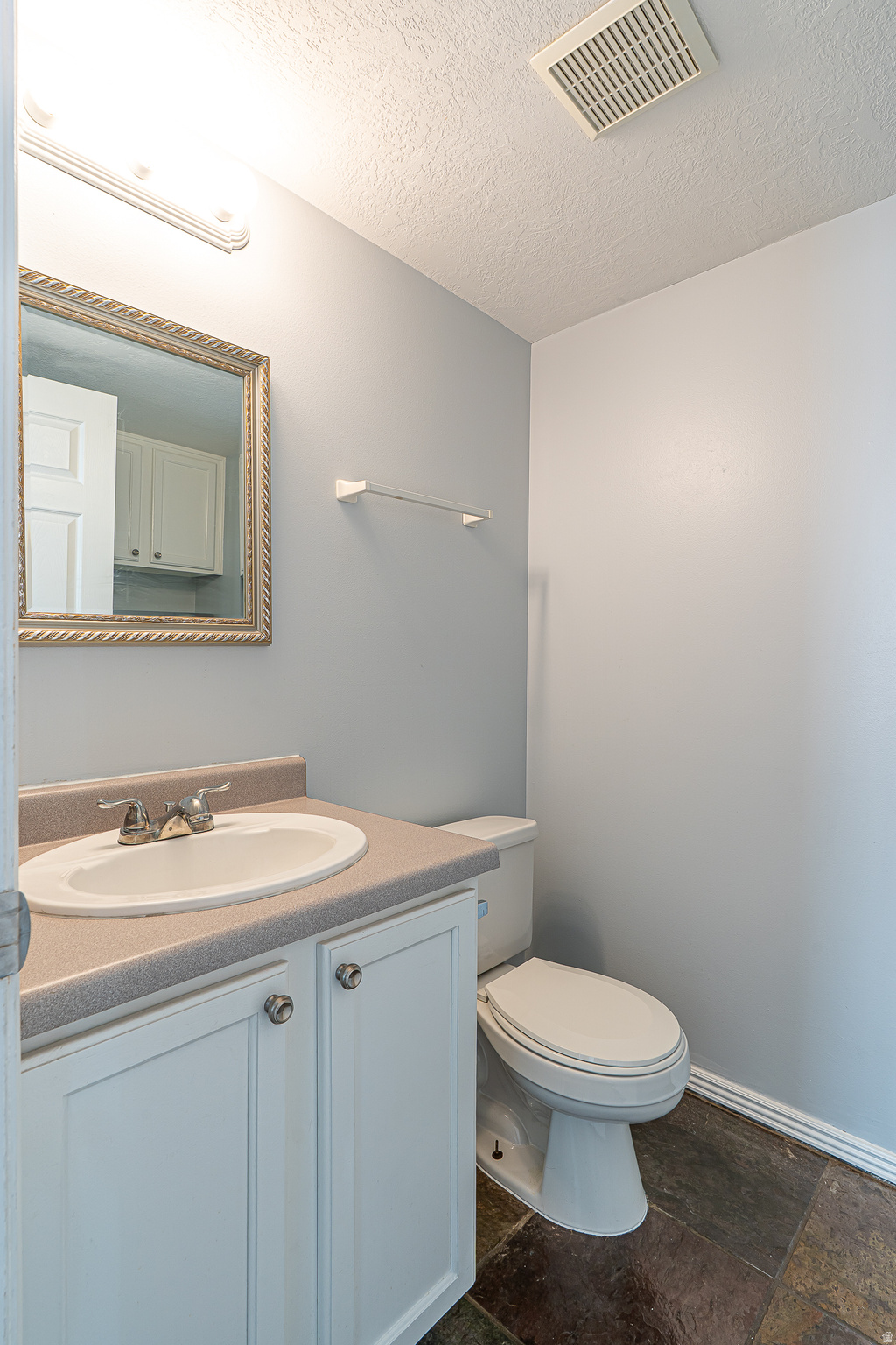 VICTORIAN VILLAGE - Residential