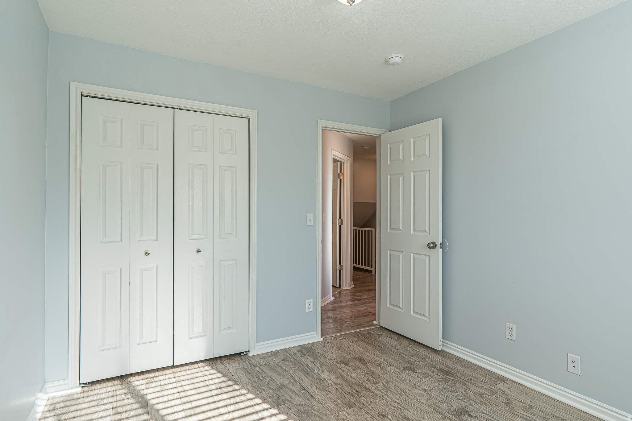 VICTORIAN VILLAGE - Residential