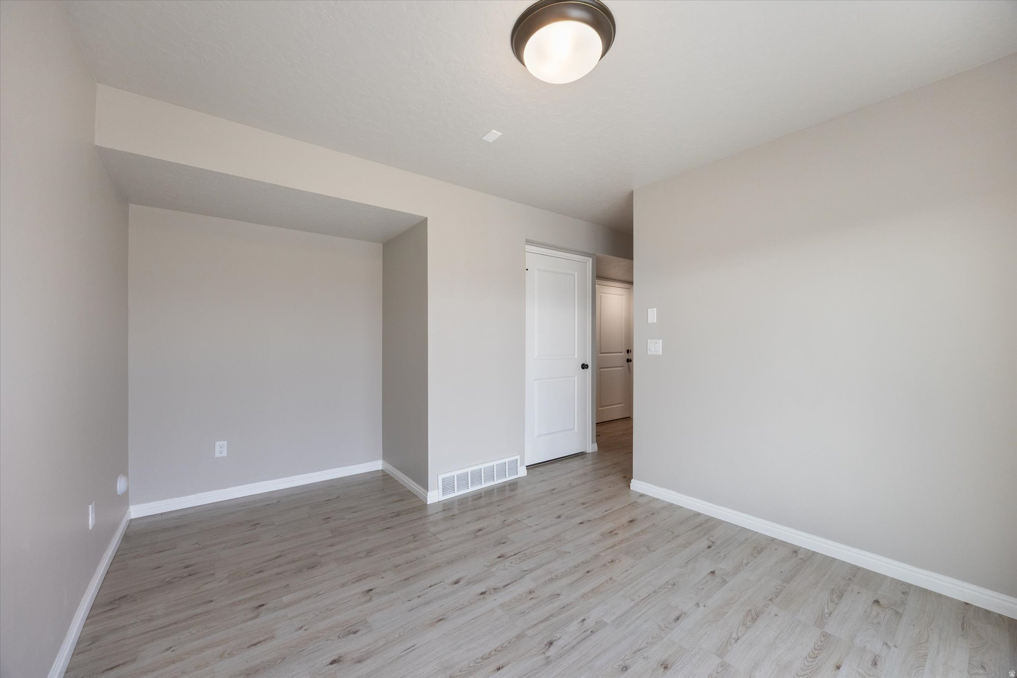 WANDER - Residential