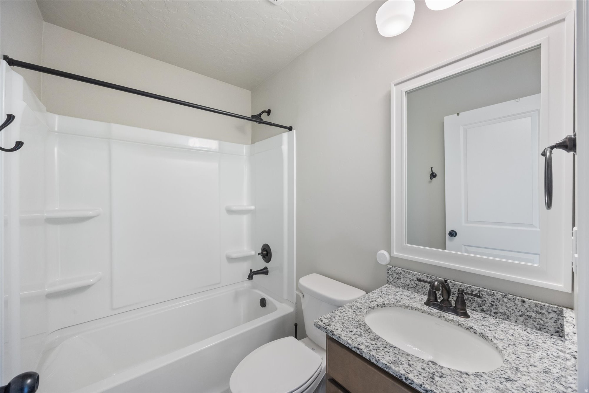 WANDER - Residential