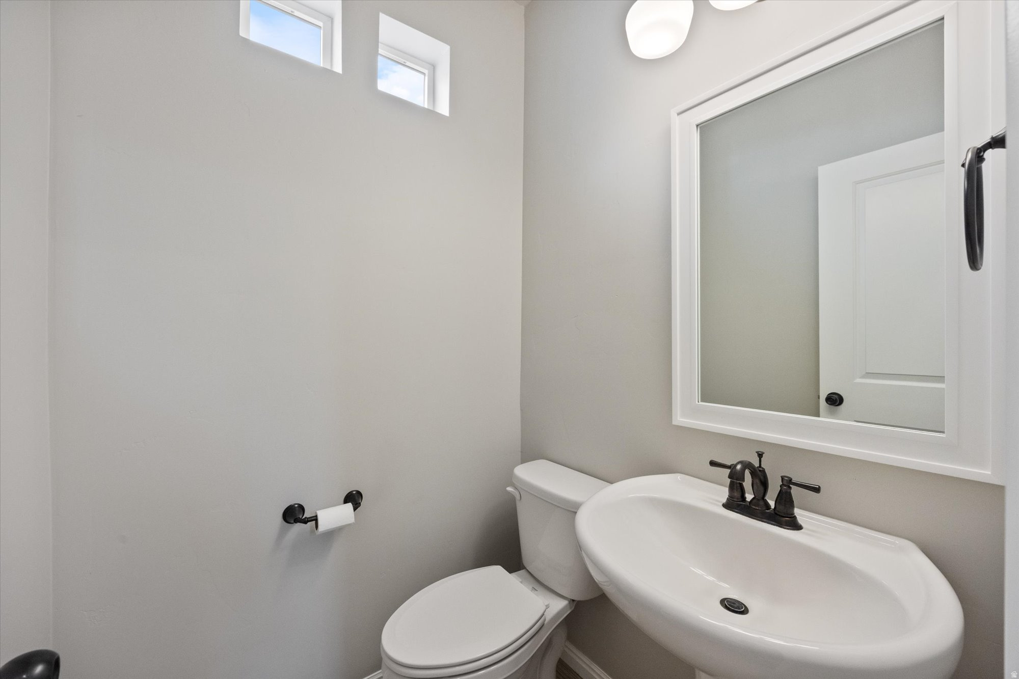 WANDER - Residential