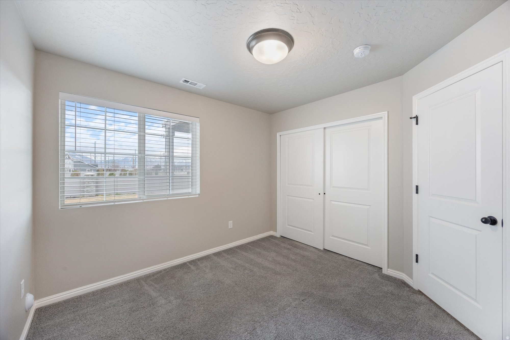 WANDER - Residential